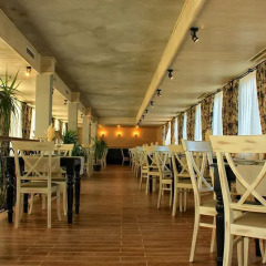 Отель Green Life Resort Bansko развлечения