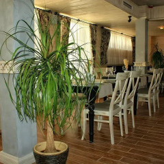 Отель Green Life Resort Bansko Болгария, Банско - отзывы, цены и фото номеров - забронировать отель Green Life Resort Bansko онлайн питание фото 3
