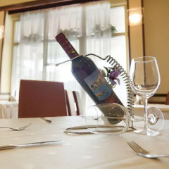 Отель Club Hotel Flora Park Болгария, Солнечный берег - отзывы, цены и фото номеров - забронировать отель Club Hotel Flora Park онлайн питание