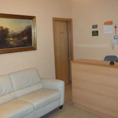 Отель Hostal Parajas Испания, Мадрид - отзывы, цены и фото номеров - забронировать отель Hostal Parajas онлайн интерьер отеля