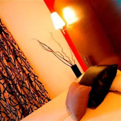Nautic Hotel & Spa спа