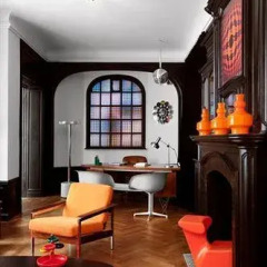 Отель Vintage Hotel Бельгия, Брюссель - отзывы, цены и фото номеров - забронировать отель Vintage Hotel онлайн спа фото 2
