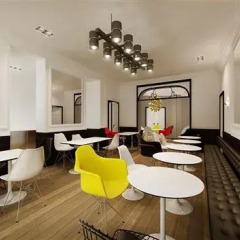 Отель Vintage Hotel Бельгия, Брюссель - отзывы, цены и фото номеров - забронировать отель Vintage Hotel онлайн помещение для мероприятий фото 2