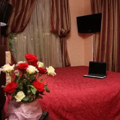 Гостиница Annabelle фото 2