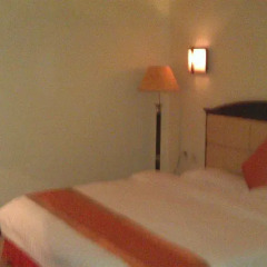 Venice Hotel Guangzhou комната для гостей фото 4