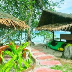 Отель Tenta Nakara Resort and Restaurant Таиланд, Ко-Нака-Яй - отзывы, цены и фото номеров - забронировать отель Tenta Nakara Resort and Restaurant онлайн помещение для мероприятий фото 2