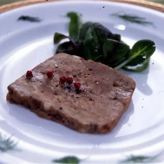 Отель Lodge & Bar Side Hill Хакуба питание