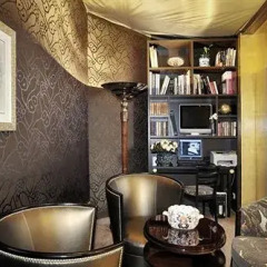 Hotel Des Champs Elysees удобства в номере фото 2