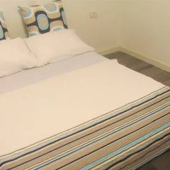Отель Dizengoff Sea Residence Тель-Авив удобства в номере