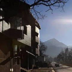 Отель Villa Roka Болгария, Банско - отзывы, цены и фото номеров - забронировать отель Villa Roka онлайн