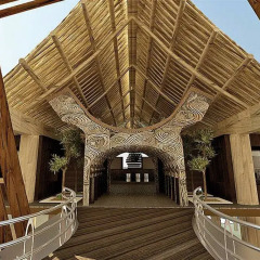 Отель Lopesan Baobab Resort