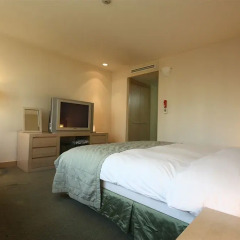 Blue Pearl Hotel комната для гостей фото 8