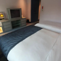 Blue Pearl Hotel удобства в номере фото 3