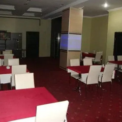 Madi Hotel Ankara Турция, Анкара - отзывы, цены и фото номеров - забронировать отель Madi Hotel Ankara онлайн помещение для мероприятий фото 2