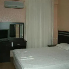 Madi Hotel Ankara Турция, Анкара - отзывы, цены и фото номеров - забронировать отель Madi Hotel Ankara онлайн комната для гостей фото 2