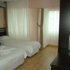 Madi Hotel Ankara Турция, Анкара - отзывы, цены и фото номеров - забронировать отель Madi Hotel Ankara онлайн комната для гостей