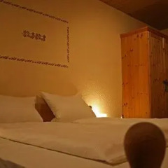 Gasthaus Hotel Wauer комната для гостей фото 2