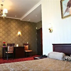 Отель Lasas Hotel-Steak House Lasas Литва, Паланга - отзывы, цены и фото номеров - забронировать отель Lasas Hotel-Steak House Lasas онлайн развлечения