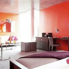 Отель Central Hotel Сербия, Белград - отзывы, цены и фото номеров - забронировать отель Central Hotel онлайн комната для гостей фото 2