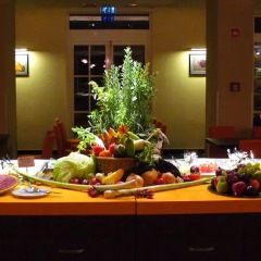 Gotth'Art Wellness & Conference Hotel фото 2