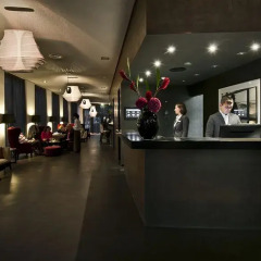 COSMO Hotel Berlin Mitte, Berlin, Germany | ZenHotels COSMO Hotel Berlin Mitte, Berlin, Germany | ZenHotels