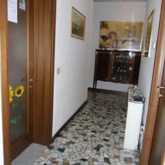 Отель B&B The Caponi Bros интерьер отеля фото 2