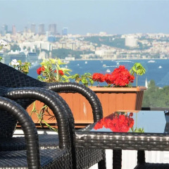 Agora Life Hotel пляж