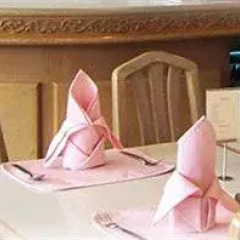 Samran Place Hotel спа