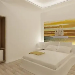 Отель Callia Retreat Греция, Остров Санторини - отзывы, цены и фото номеров - забронировать отель Callia Retreat онлайн детские мероприятия фото 2