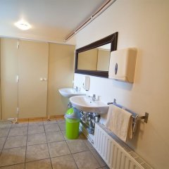Fit Guesthouse in Keflavik, Iceland from 216$, photos, reviews - zenhotels.com photo 2