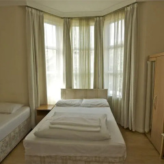 Отель Woodberry Hotel Великобритания, Лондон - отзывы, цены и фото номеров - забронировать отель Woodberry Hotel онлайн детские мероприятия