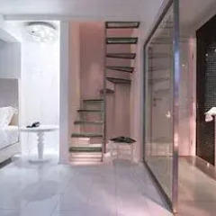 Отель Athens Diamond Homtel 5* Люкс