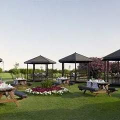 Rixos Lares Hotel бассейн фото 2