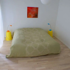 Отель Cph Apartment Дания, Копенгаген - отзывы, цены и фото номеров - забронировать отель Cph Apartment онлайн детские мероприятия