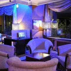 Van Sahmaran Hotel Турция, Ван - отзывы, цены и фото номеров - забронировать отель Van Sahmaran Hotel онлайн интерьер отеля