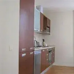 Отель Galateia Residence Стамбул в номере фото 2