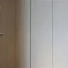 Отель Galateia Residence Стамбул комната для гостей фото 4