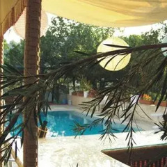Ipek Boutique Hotel фото 6