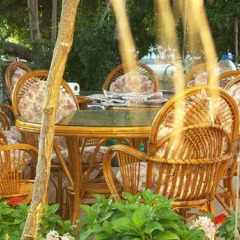 Ipek Boutique Hotel бассейн фото 3