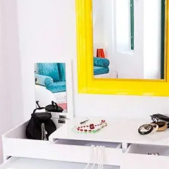 Отель Avant Garde Suites Греция, Остров Санторини - отзывы, цены и фото номеров - забронировать отель Avant Garde Suites онлайн фото 2