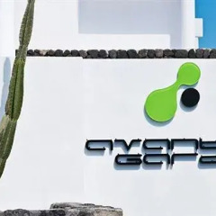 Отель Avant Garde Suites фото 5