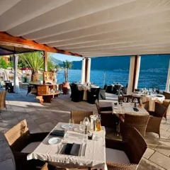Hotel Forza Mare фото 2