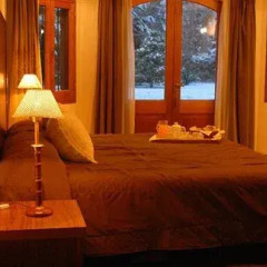 Suter Petit Hotel Сан-Рафаэль спа фото 2