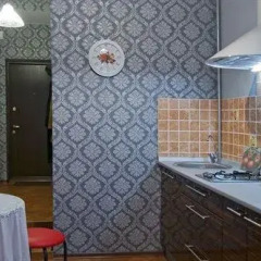 Гостиница Studio at Greek Street Украина, Одесса - отзывы, цены и фото номеров - забронировать гостиницу Studio at Greek Street онлайн фото 3