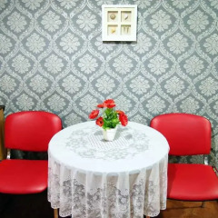 Гостиница Studio at Greek Street Украина, Одесса - отзывы, цены и фото номеров - забронировать гостиницу Studio at Greek Street онлайн питание