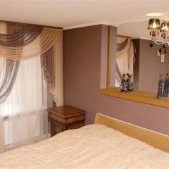 Апартаменты Studio At Greek Street спа