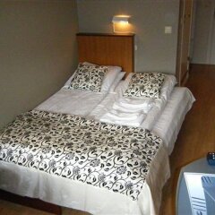 Høvåg Ø Hotell in Lillesand, Norway from 73$, photos, reviews - zenhotels.com guestroom photo 2