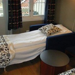 Høvåg Ø Hotell in Lillesand, Norway from 73$, photos, reviews - zenhotels.com guestroom photo 4