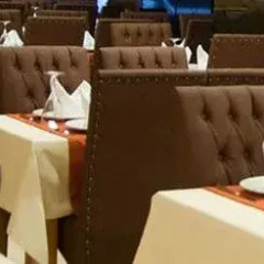 Marlight Boutique Hotel развлечения