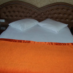 Grand Duman Hotel Турция, Анкара - отзывы, цены и фото номеров - забронировать отель Grand Duman Hotel онлайн в номере
